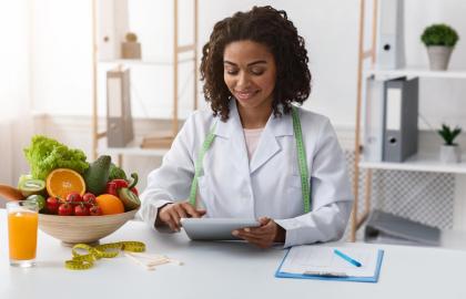 Como engordar: dicas saudáveis para ganhar peso