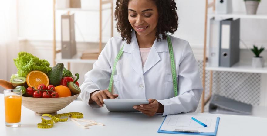 Como engordar: dicas saudáveis para ganhar peso