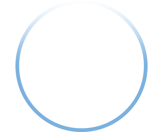 Circle