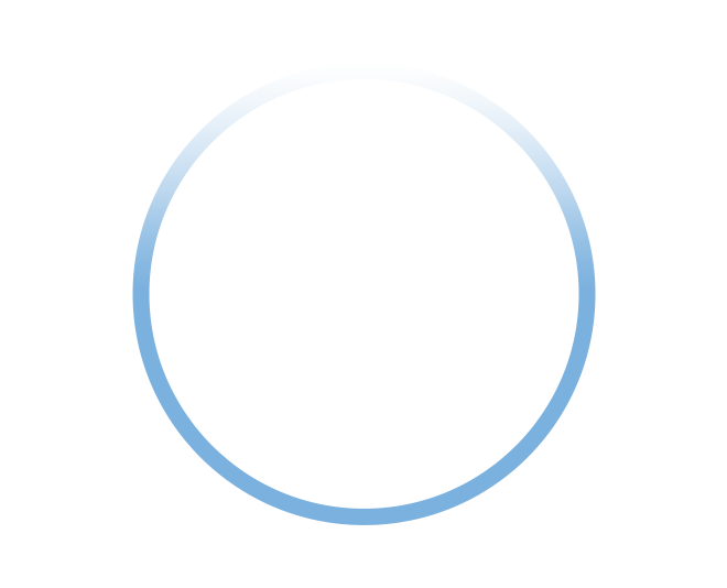 Circle